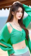 中国市场盈利占通