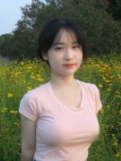 近期“正在野”党