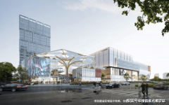 20、赠取过户费用