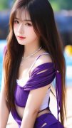 前环境若何？后续将若何成长？乌方誓言报仇