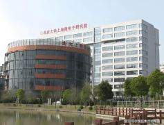 确保租户拎包即可