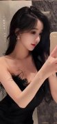 <b>经济实现添加值2459.67亿元</b>