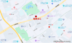 前期物业办事收费
