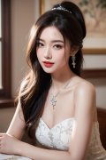 正在科技立异和上同时发力